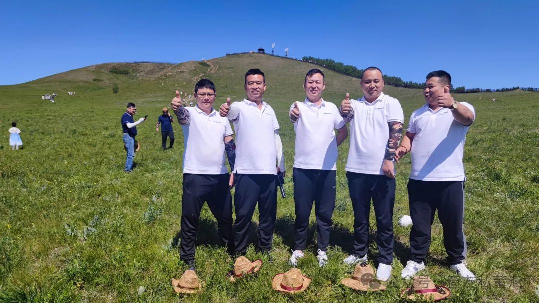 1750404013203707.jpg 640 (15).jpg