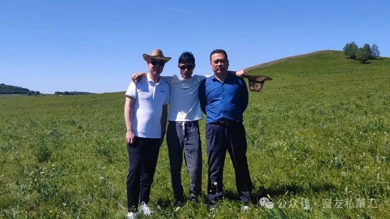 1750404022689269.jpg 640 (17).jpg