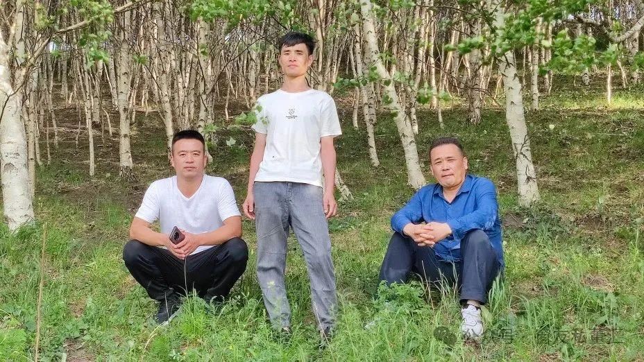 1750404027735042.jpg 640 (18).jpg