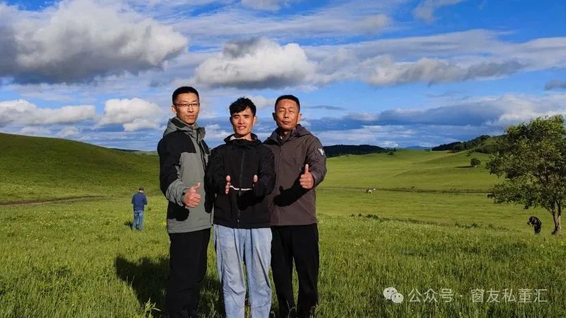 1750404036753463.jpg 640 (20).jpg