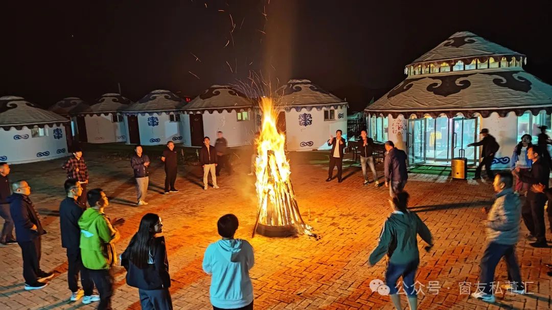 1750404040642711.jpg 640 (21).jpg