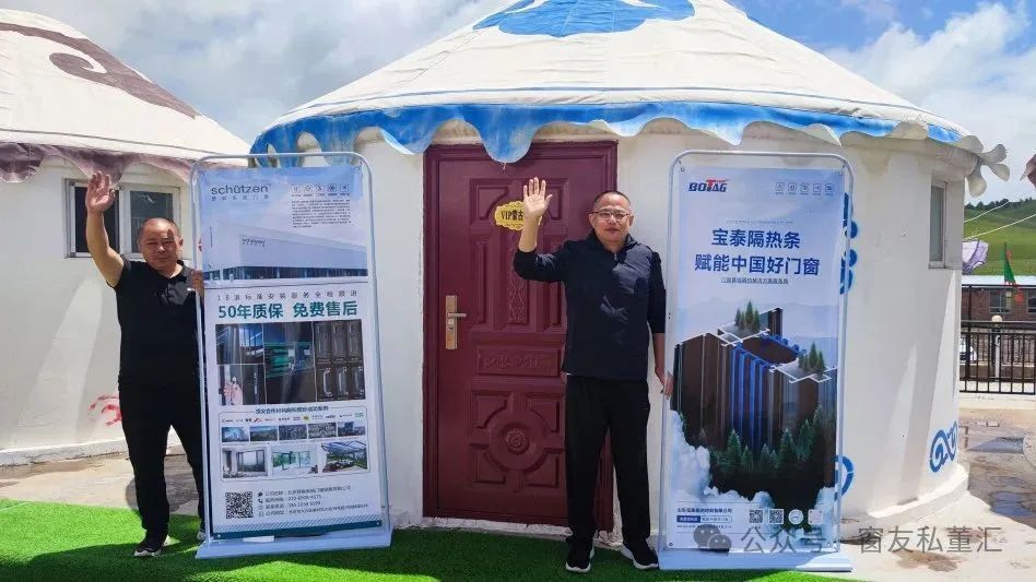 1750404052275379.jpg 640 (23).jpg