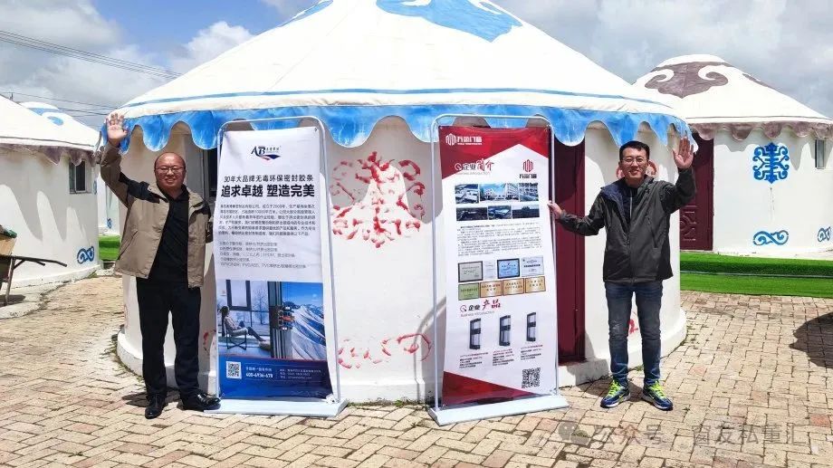 1750404058290922.jpg 640 (24).jpg