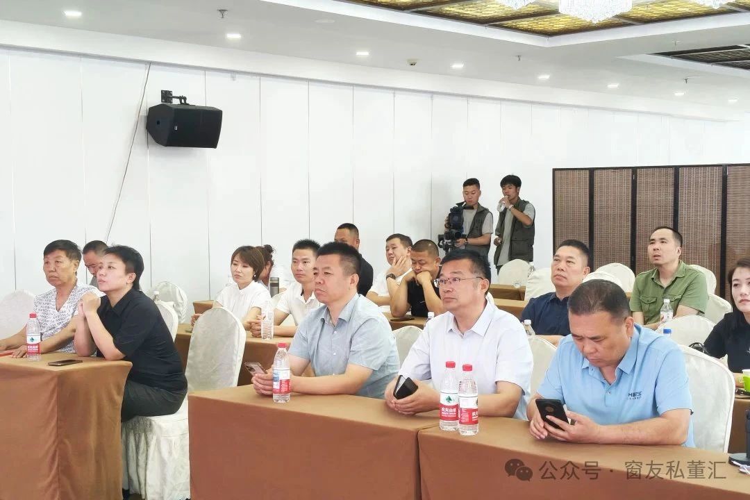 1751591503824512.jpg 微信圖片_20250704090826.jpg