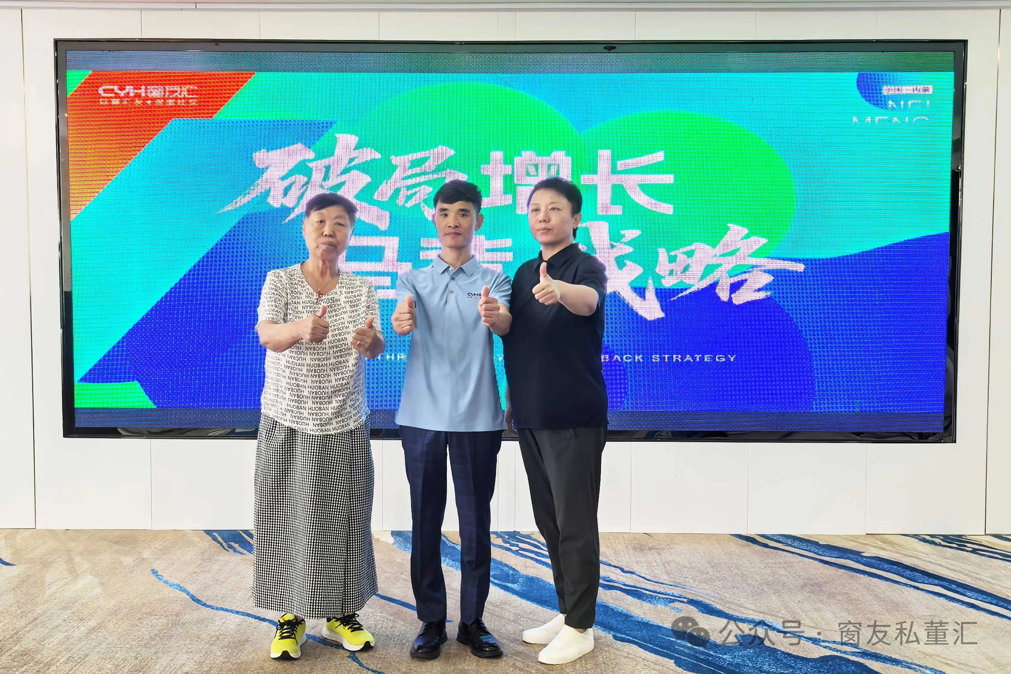 1751591509607607.jpg 1751591509607607.jpg