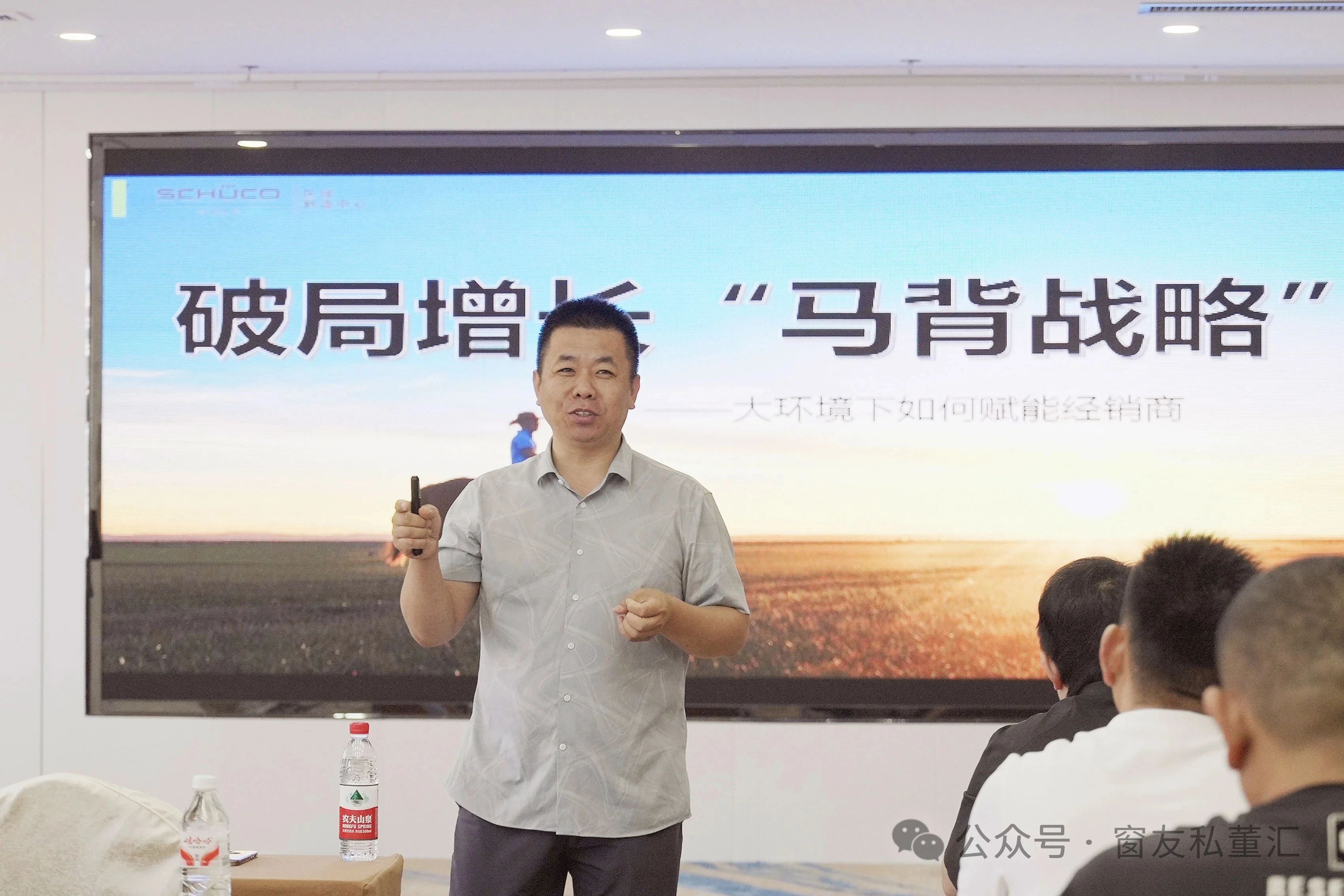 1751591520370692.jpg 1751591520370692.jpg