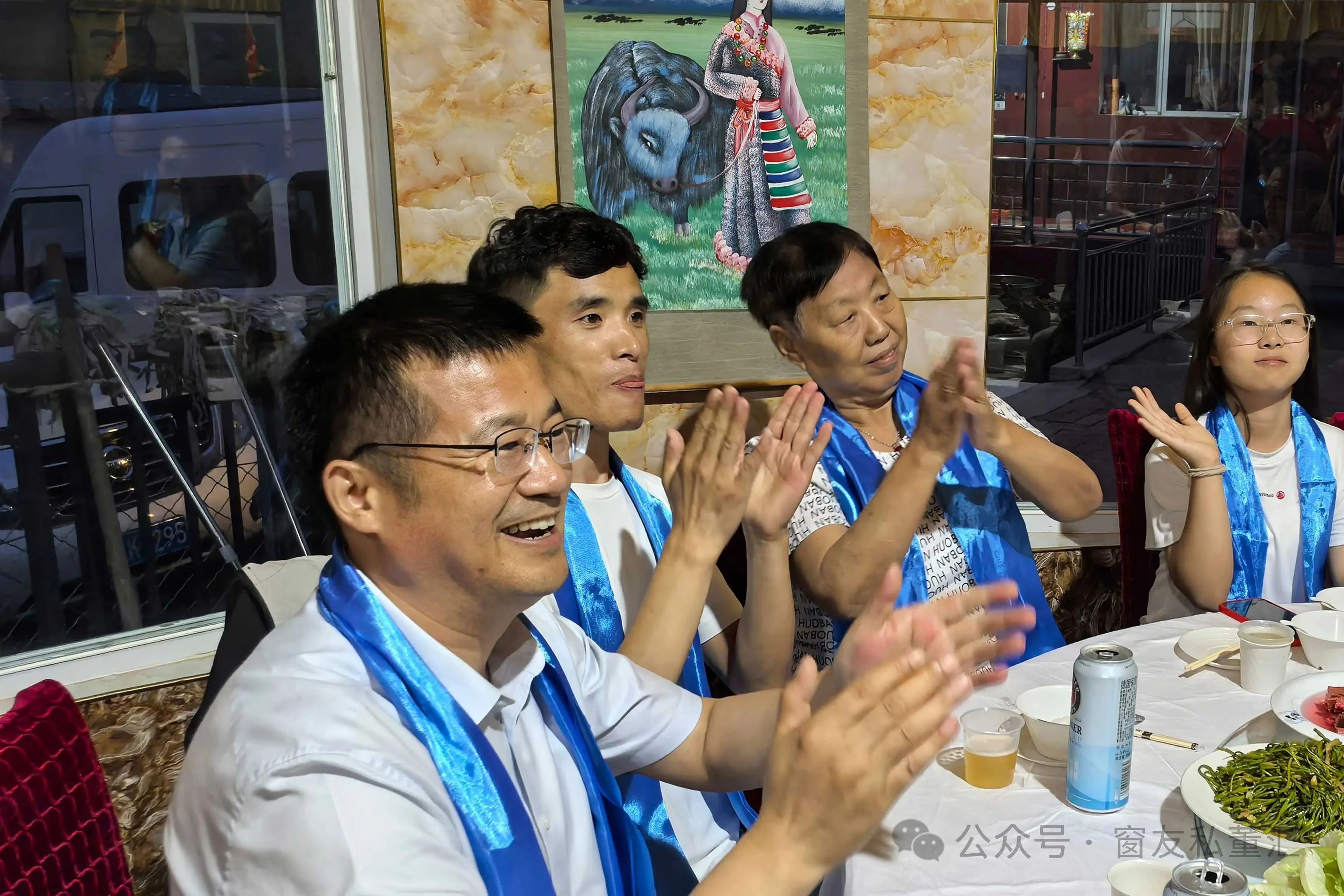 1751591568371015.jpg 1751591568371015.jpg