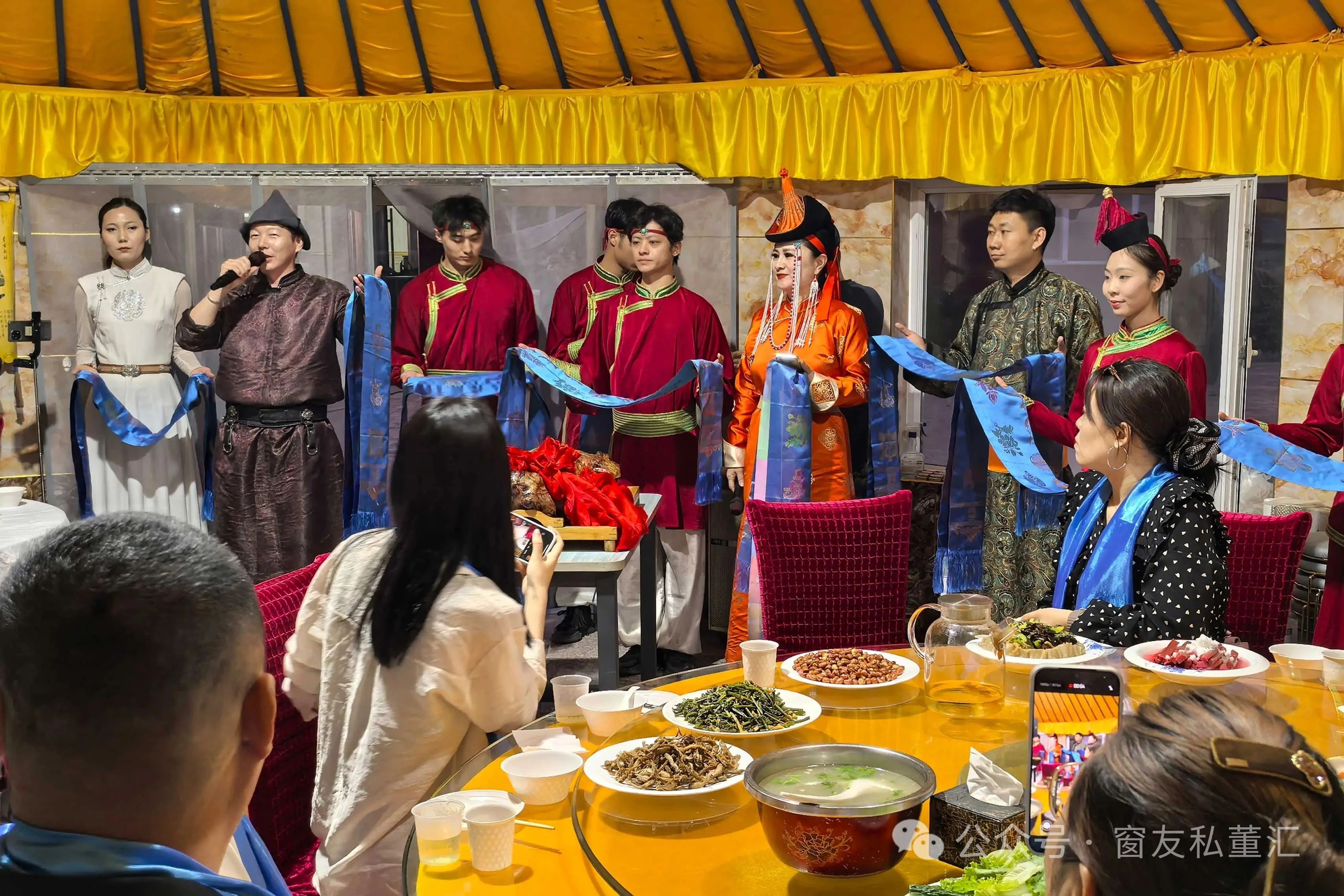 1751591583695491.jpg 1751591583695491.jpg