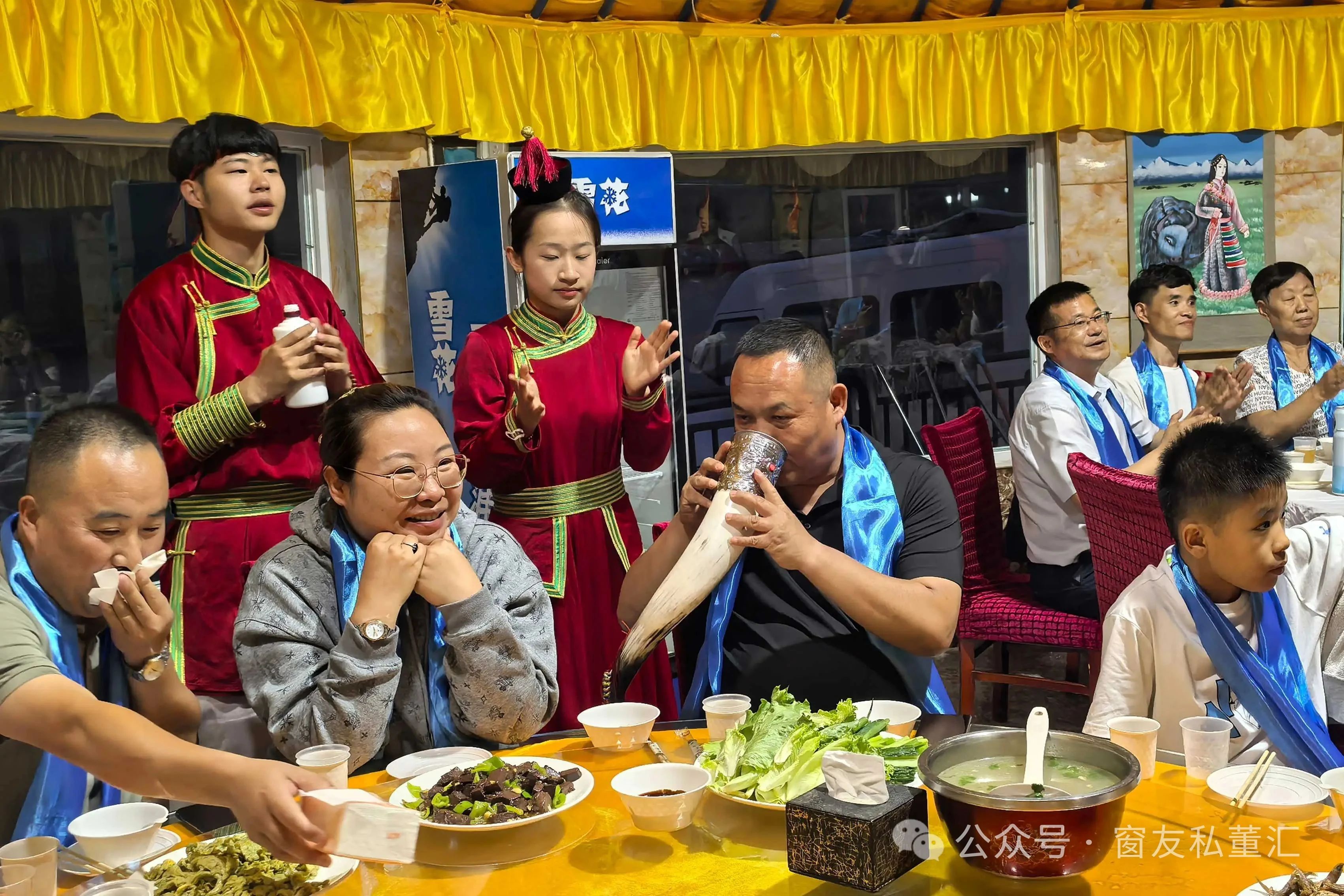 1751591593652909.jpg 1751591593652909.jpg