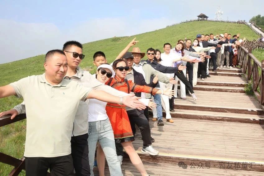 1751591630930802.jpg 微信圖片_20250704090858.jpg