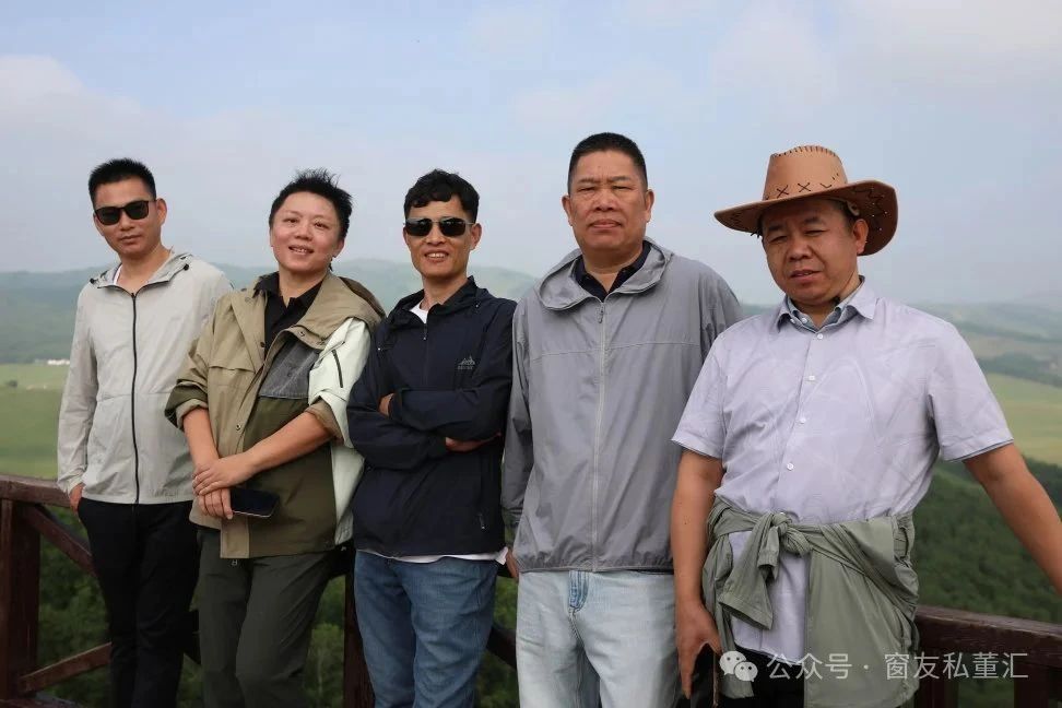 1751591638534389.jpg 微信圖片_20250704090901.jpg