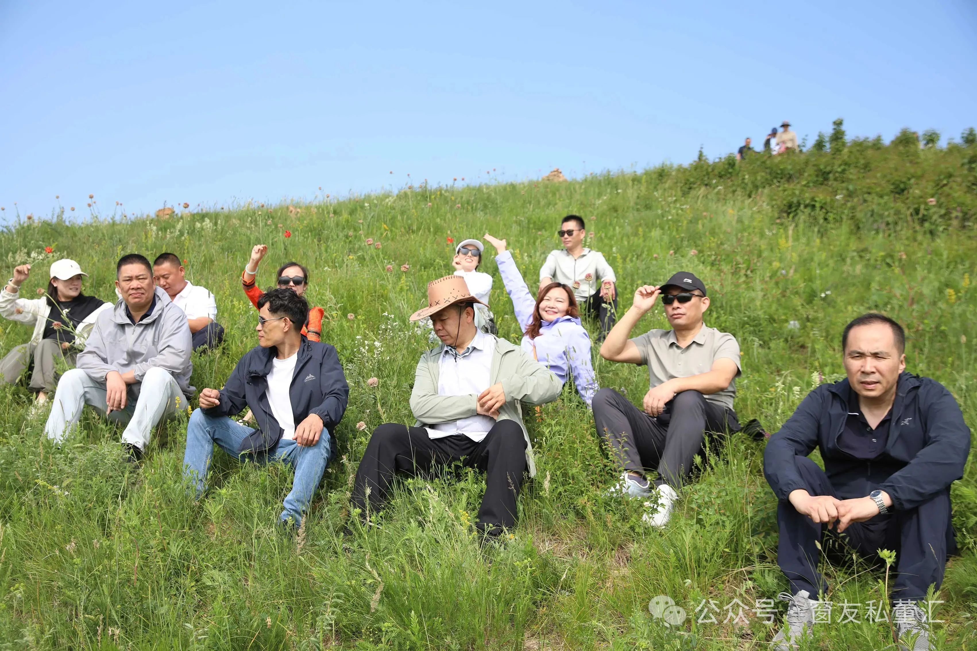 1751591645567568.jpg 1751591645567568.jpg