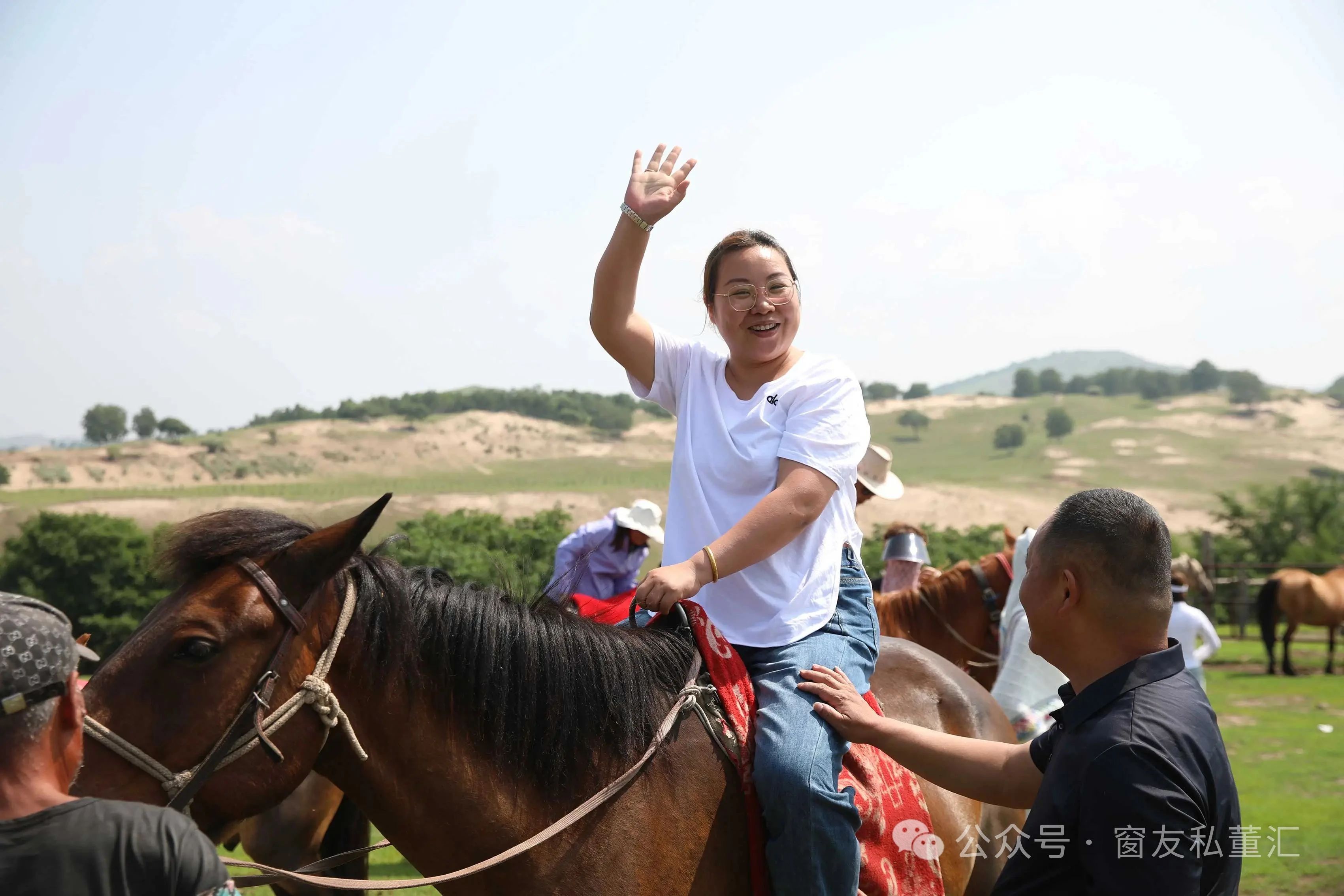 1751591654279145.jpg 1751591654279145.jpg