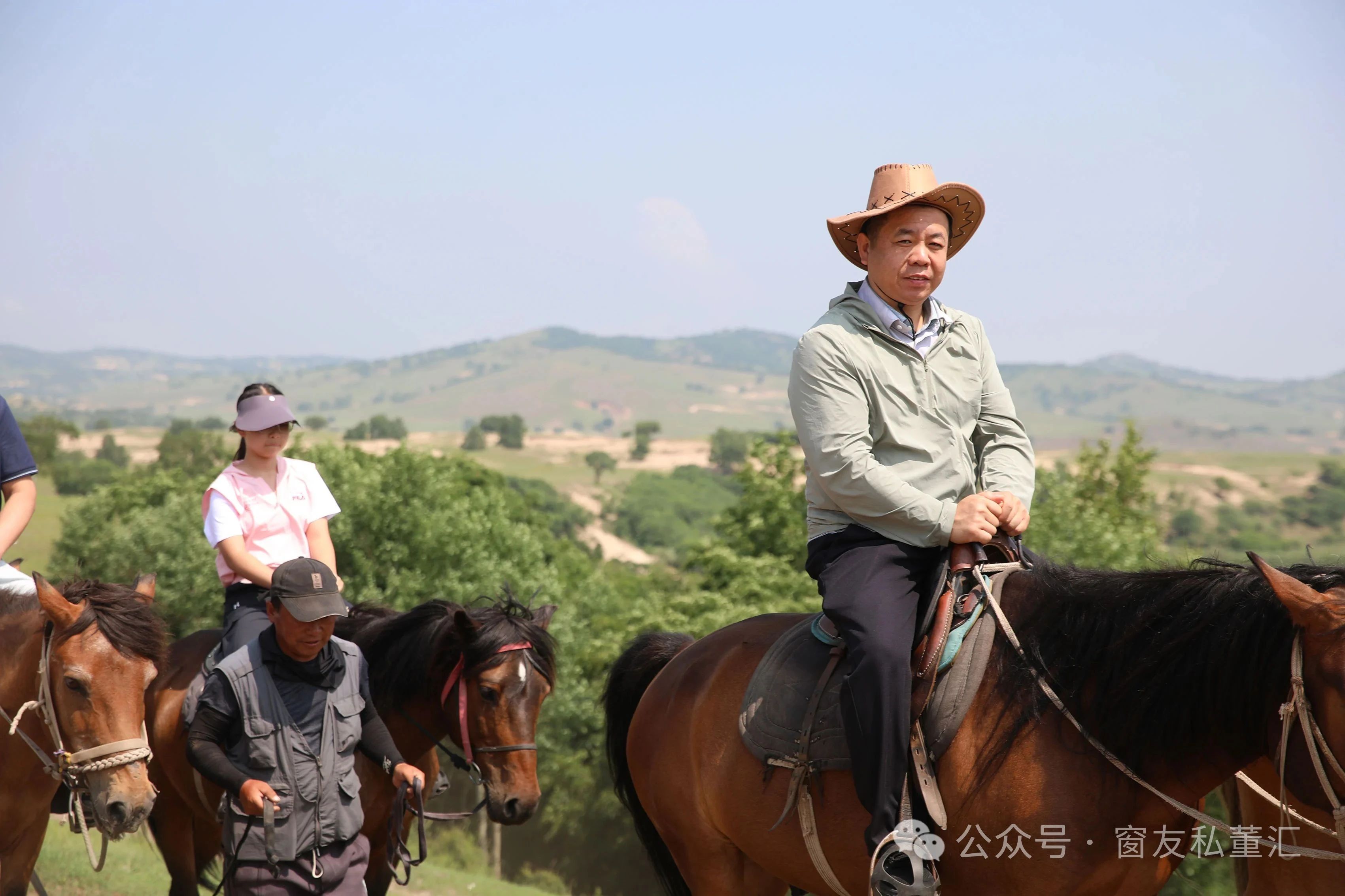 1751591677623123.jpg 1751591677623123.jpg