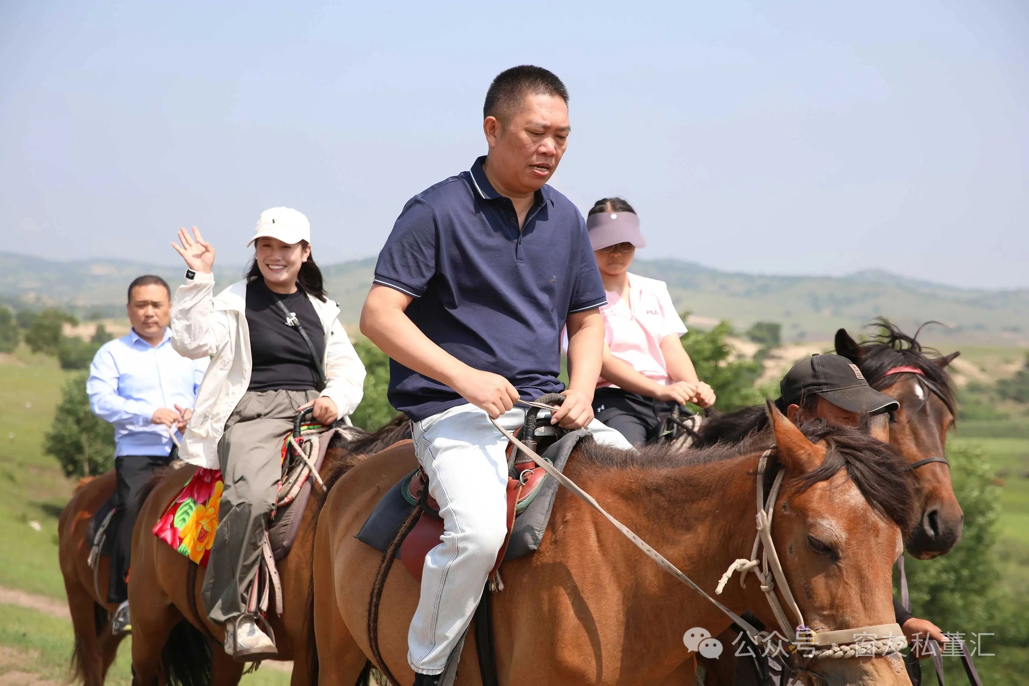 1751591686575376.jpg 1751591686575376.jpg