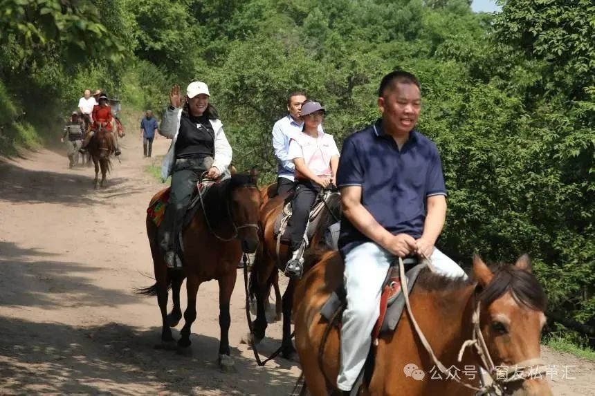 1751591713426696.jpg 微信圖片_20250704090938.jpg