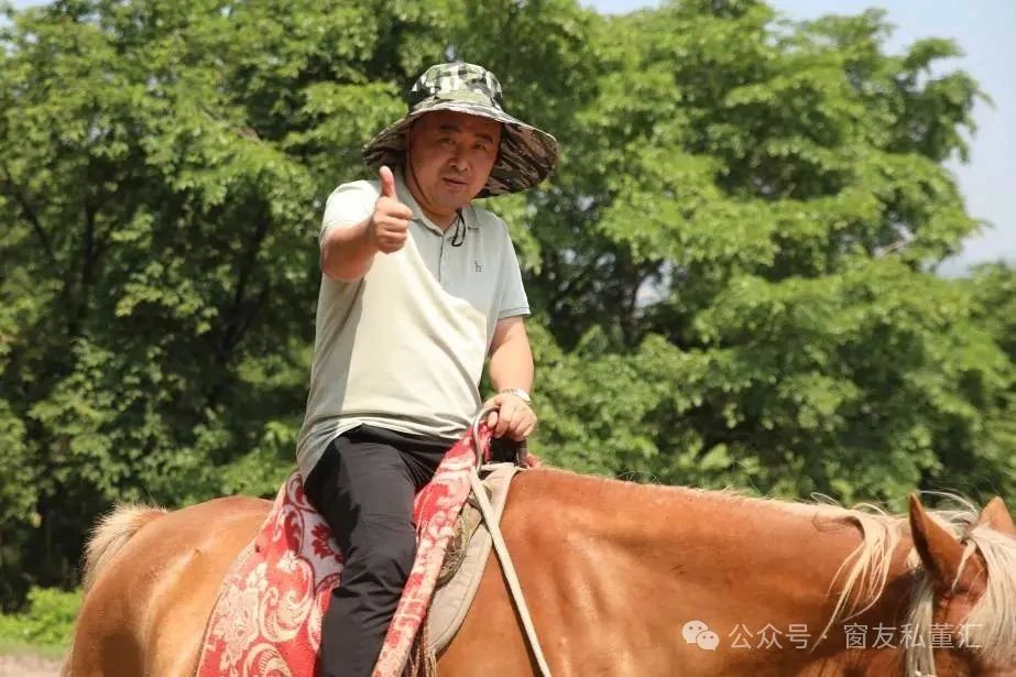 1751591720959285.jpg 微信圖片_20250704090943.jpg