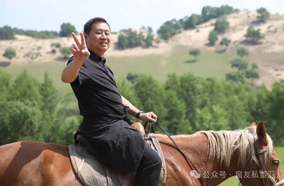 1751591729488594.jpg 微信圖片_20250704090947.jpg