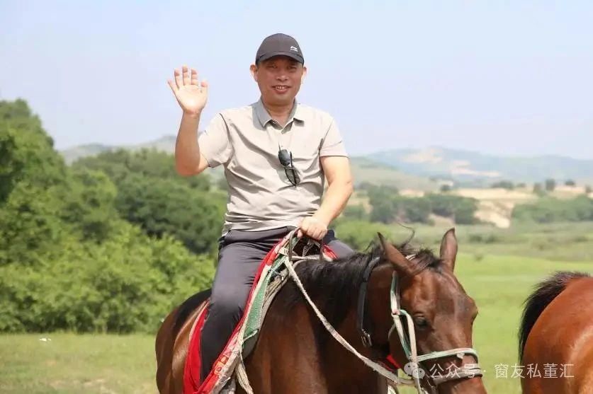 1751591736886793.jpg 微信圖片_20250704090950.jpg