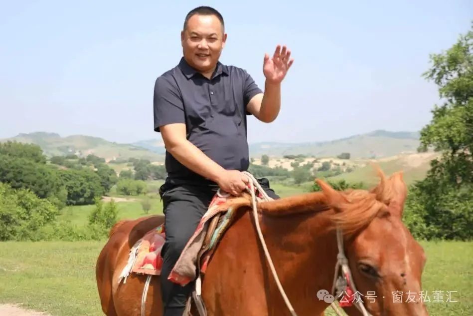 1751591742975368.jpg 微信圖片_20250704090955.jpg