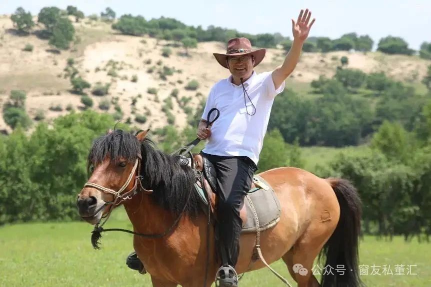 1751591748566672.jpg 微信圖片_20250704090959.jpg