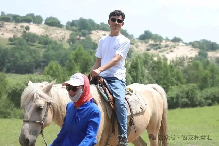 1751591756111880.jpg 微信圖片_20250704091007.jpg