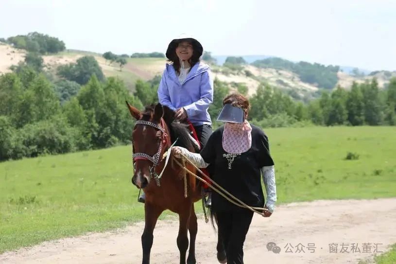 1751591762446977.jpg 微信圖片_20250704091012.jpg