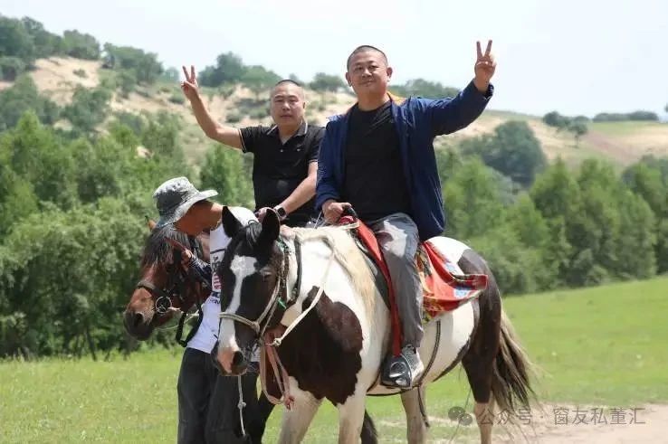 1751591768157077.jpg 微信圖片_20250704091015.jpg