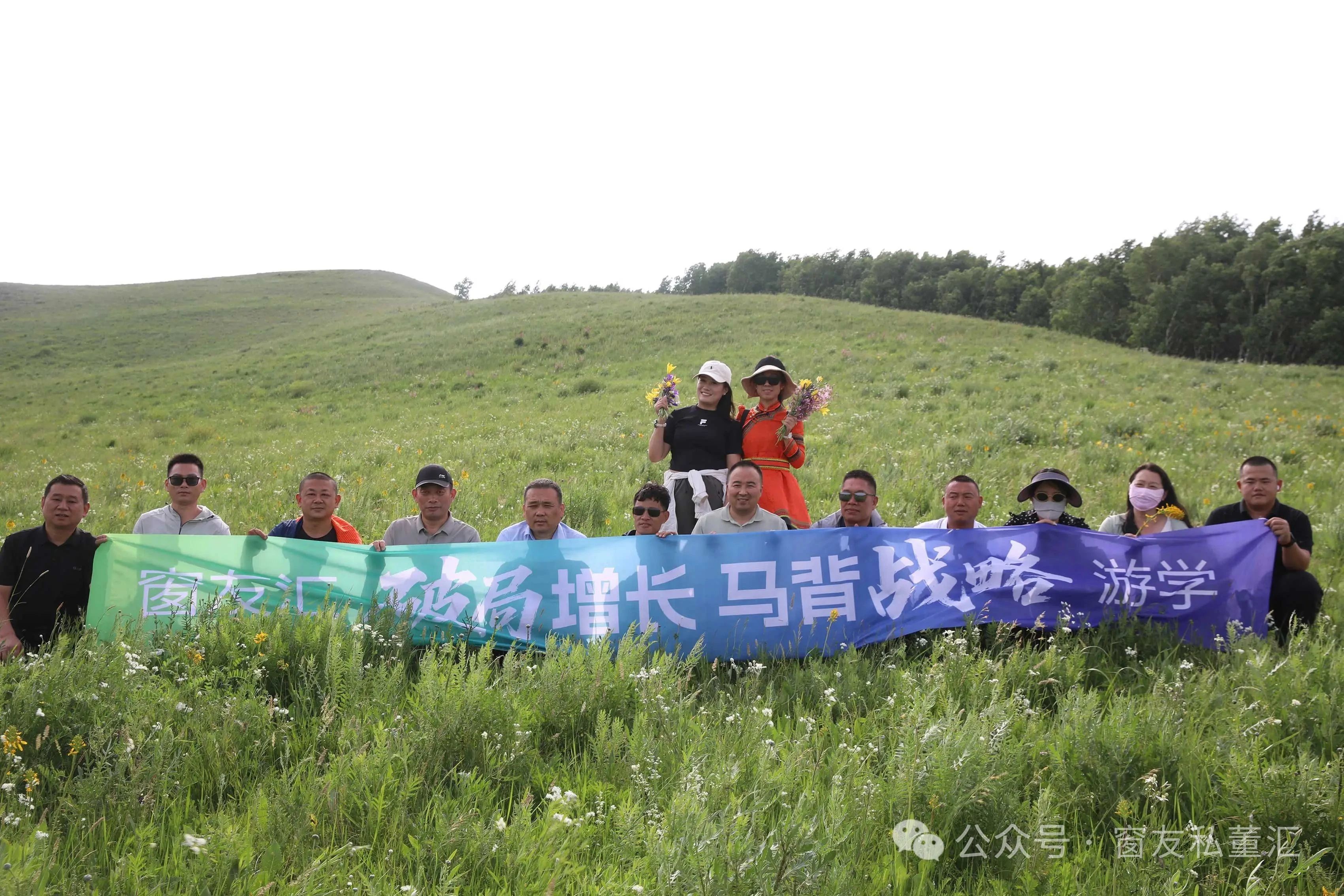 1751591781218267.jpg 1751591781218267.jpg