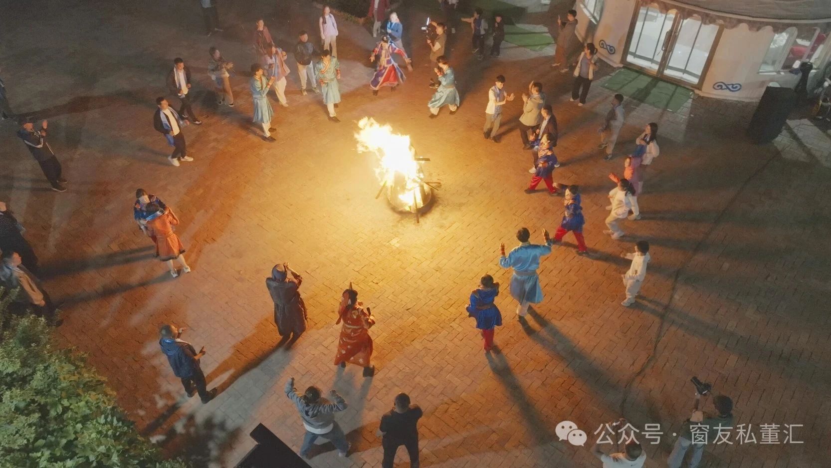 1751592499841678.jpg 1751592499841678.jpg