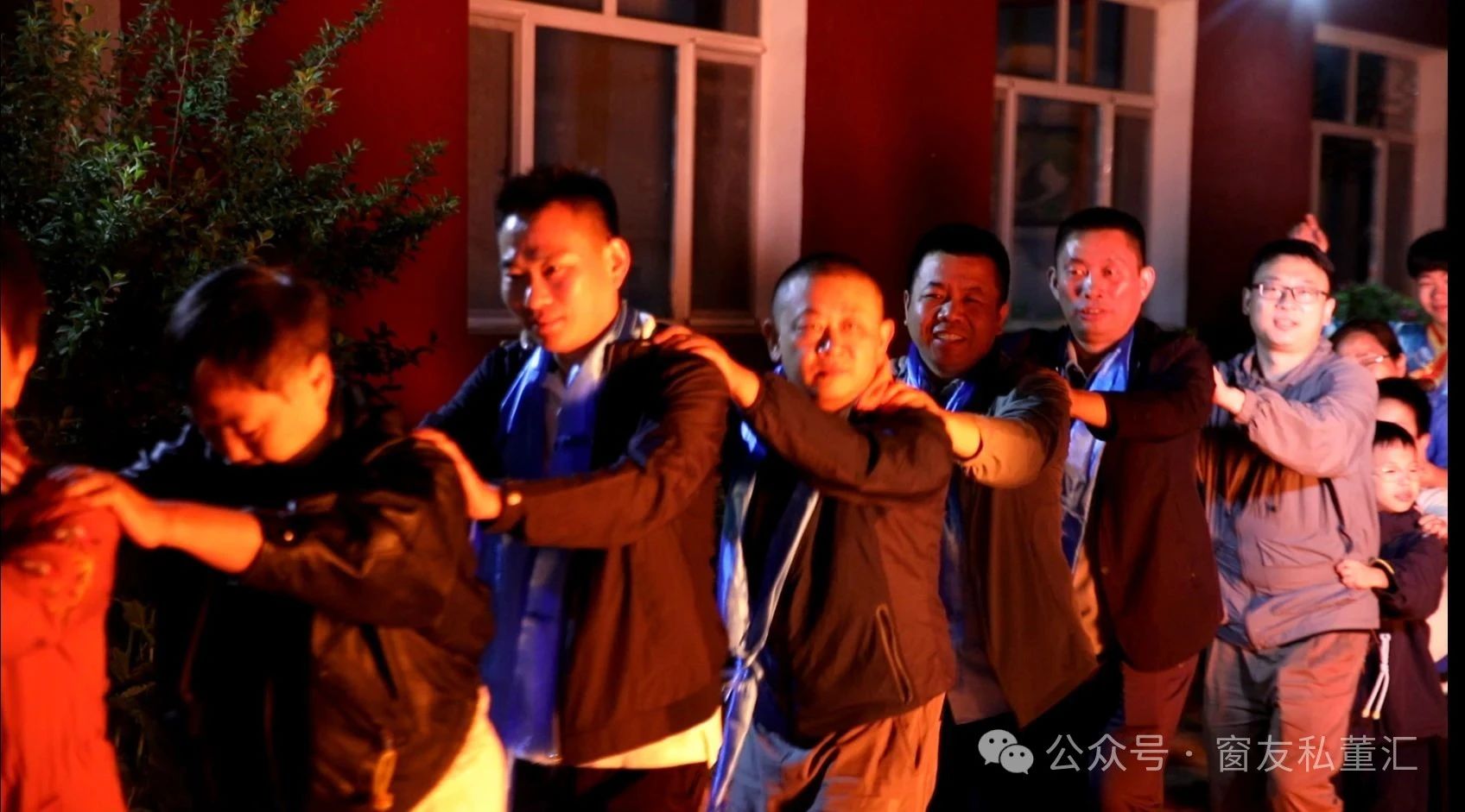 1751592513339040.jpg 1751592513339040.jpg