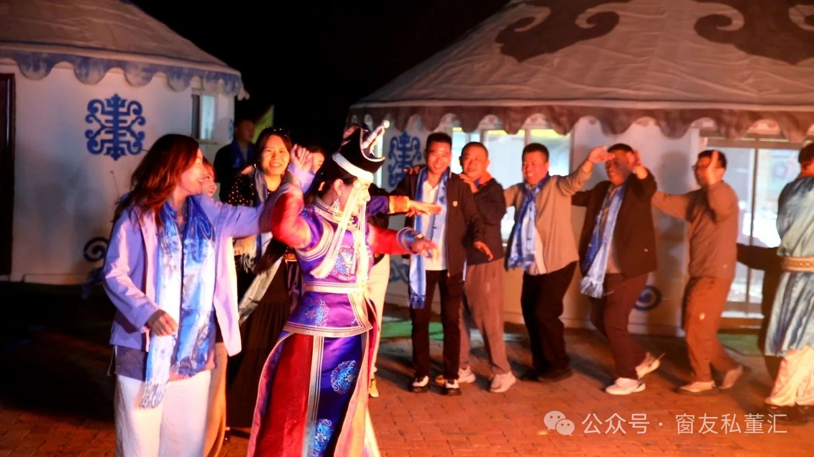 1751592532549290.jpg 1751592532549290.jpg