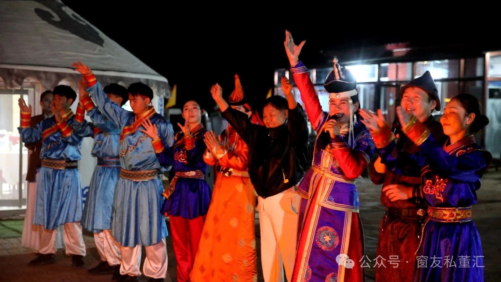 1751592549194599.jpg 1751592549194599.jpg