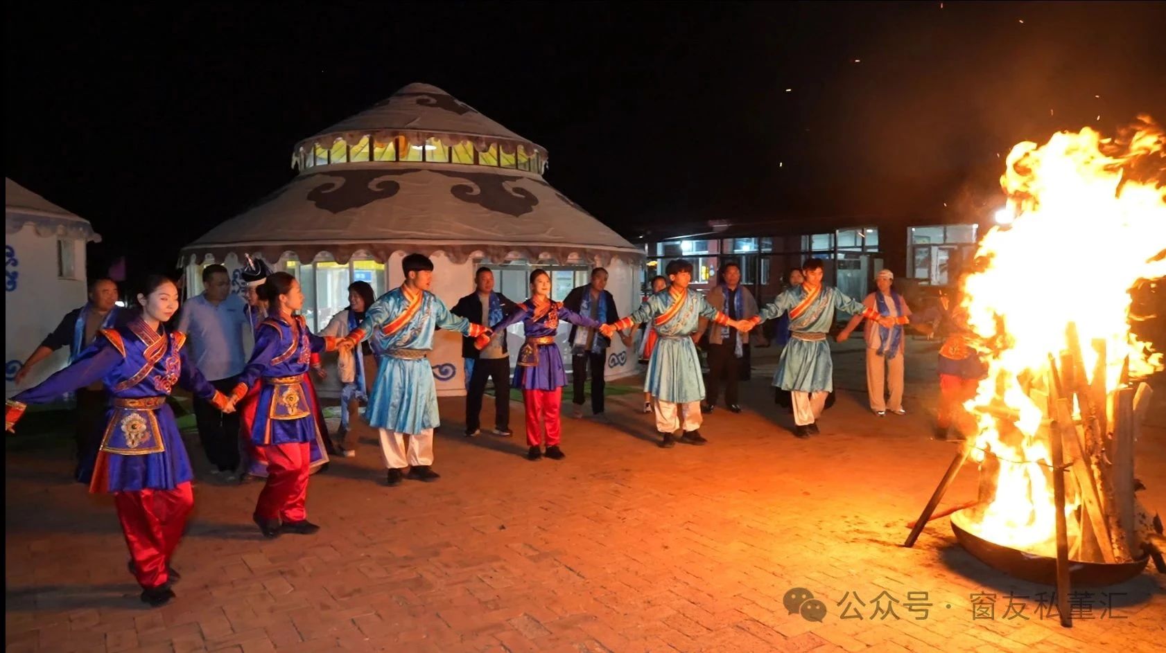 1751592564671048.jpg 1751592564671048.jpg