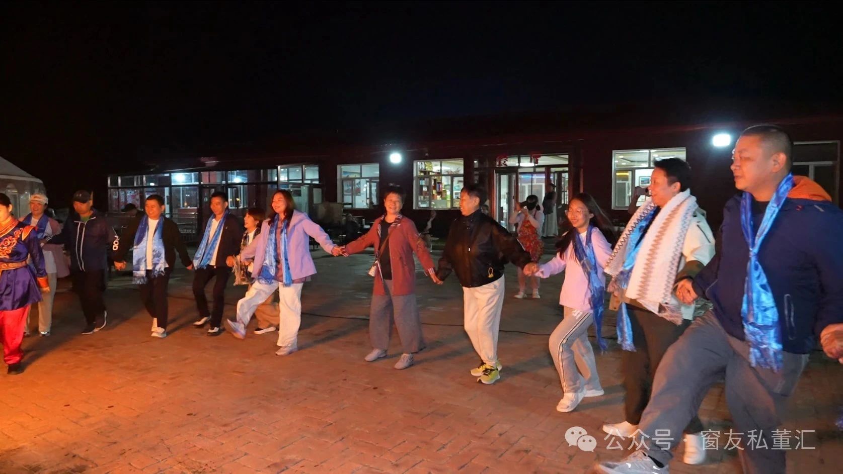 1751592586207244.jpg 1751592586207244.jpg