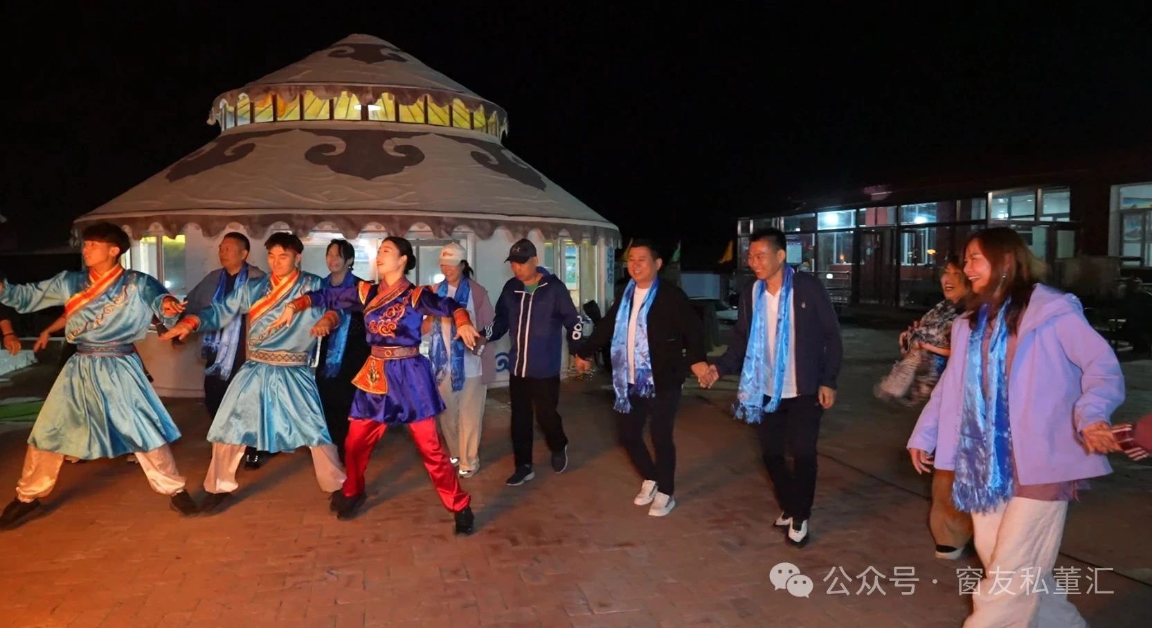 1751592604432621.jpg 1751592604432621.jpg