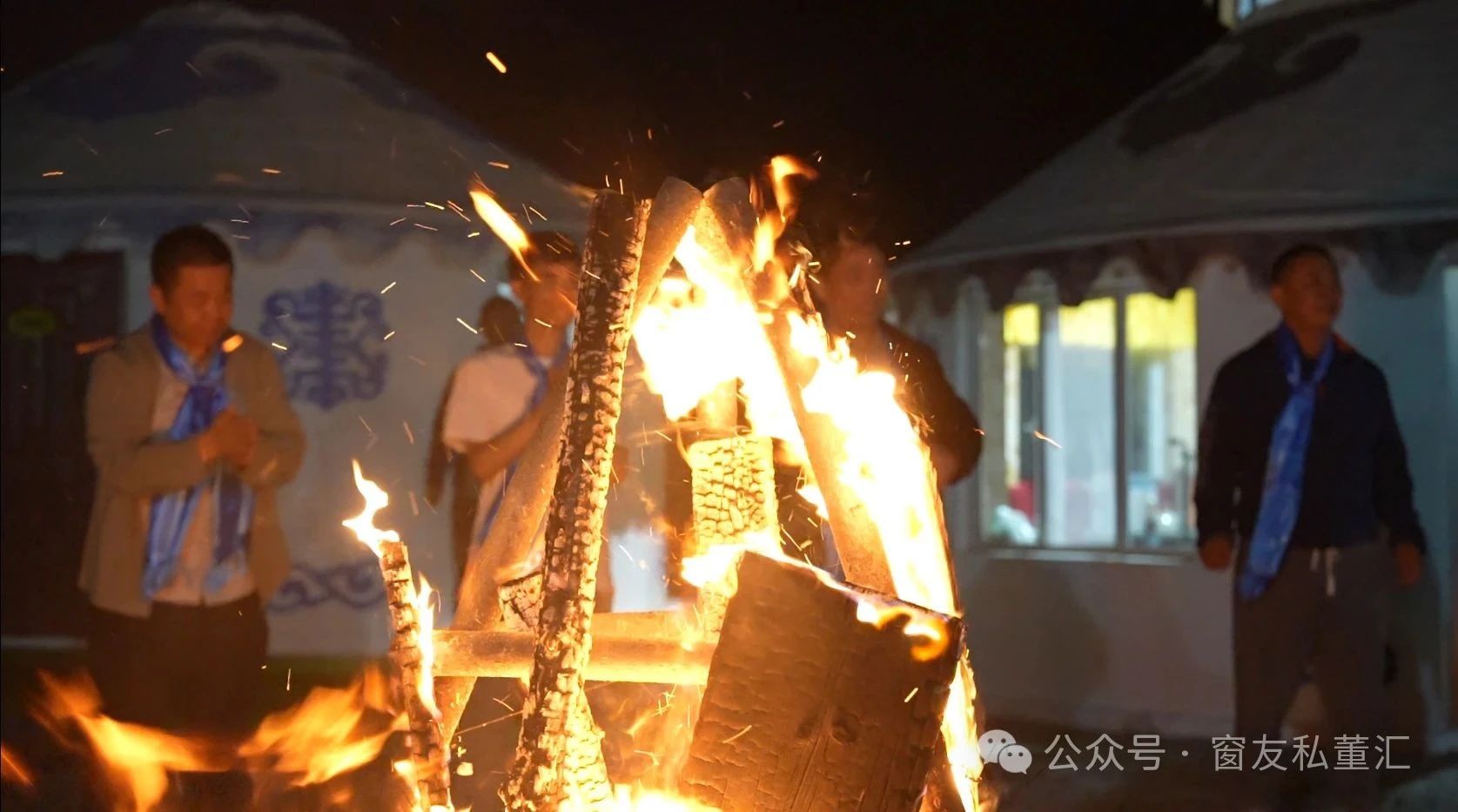 1751592622640910.jpg 1751592622640910.jpg