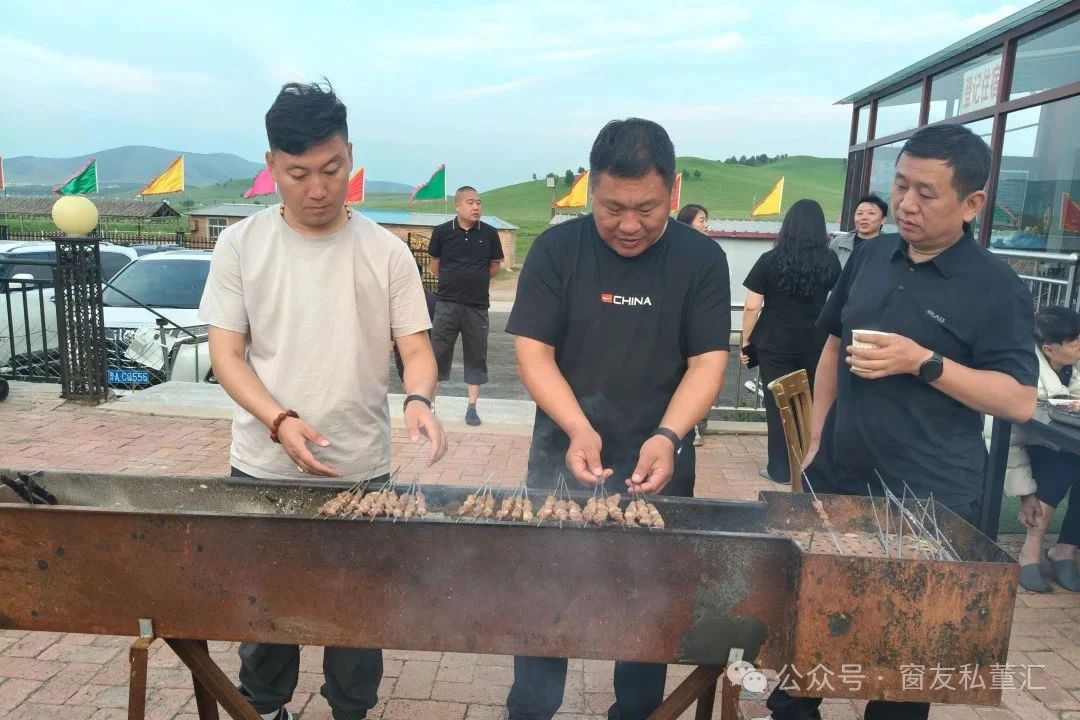 1751592641971980.jpg 1751592641971980.jpg