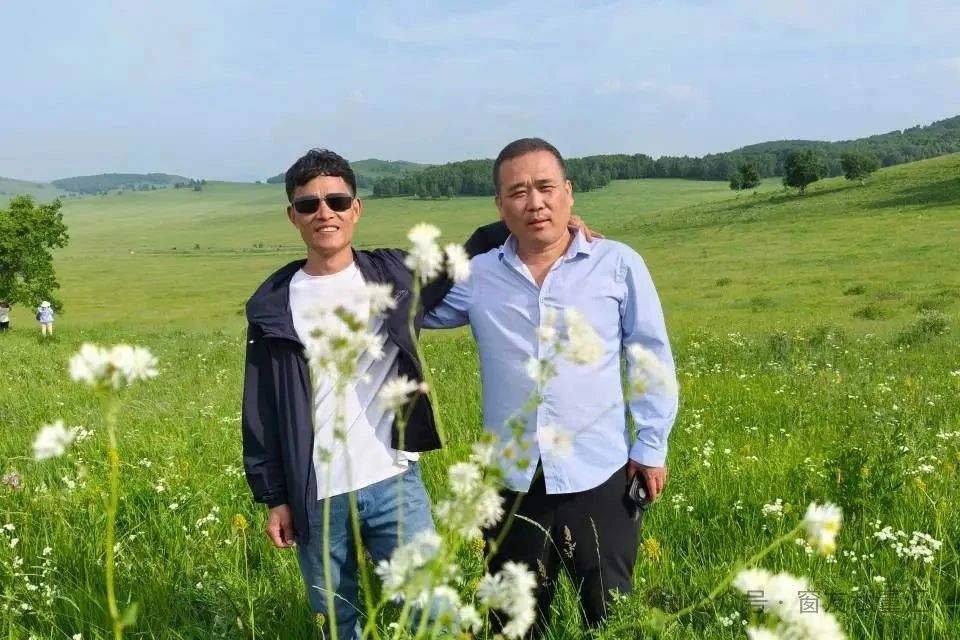 1751592652371042.jpg 微信圖片_20250704092713.jpg