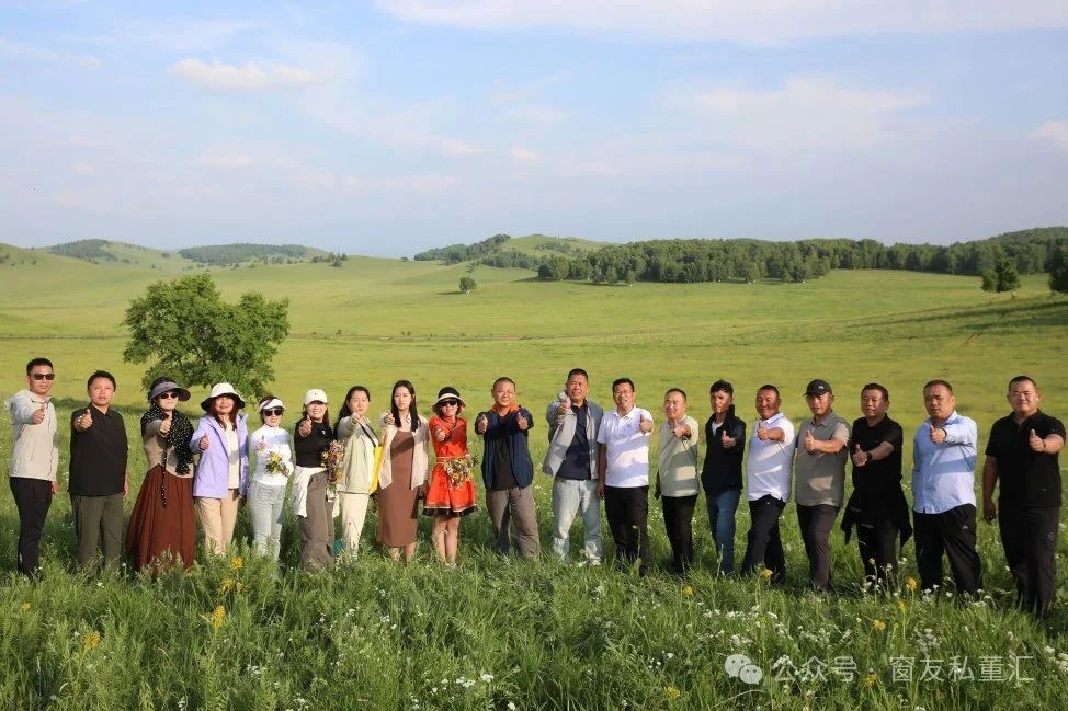 1751592660699448.jpg 微信圖片_20250704092716.jpg