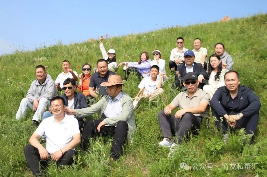 1751592667480957.jpg 微信圖片_20250704092721.jpg