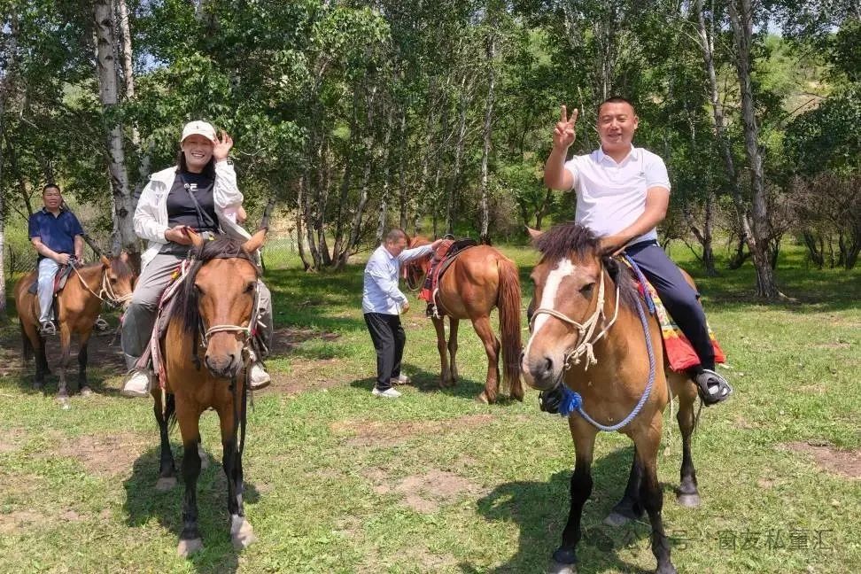 1751592679901121.jpg 微信圖片_20250704092729.jpg