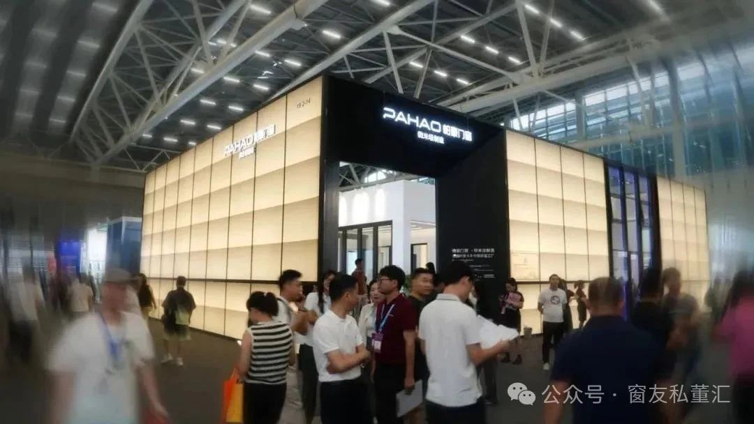 1752214606704344.jpg 微信圖片_20250711141519.jpg