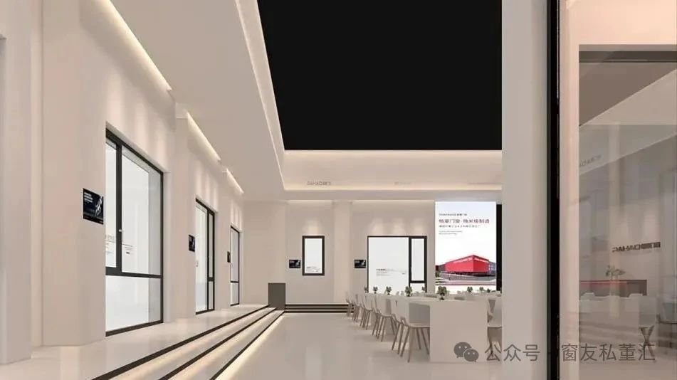 1752214626714828.jpg 微信圖片_20250711141535.jpg