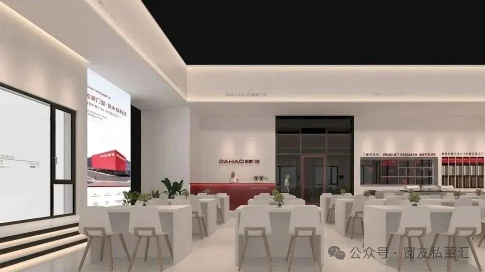 1752214632314846.jpg 微信圖片_20250711141538.jpg