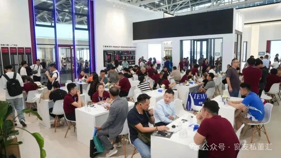 1752214677158290.jpg 微信圖片_20250711141541.jpg