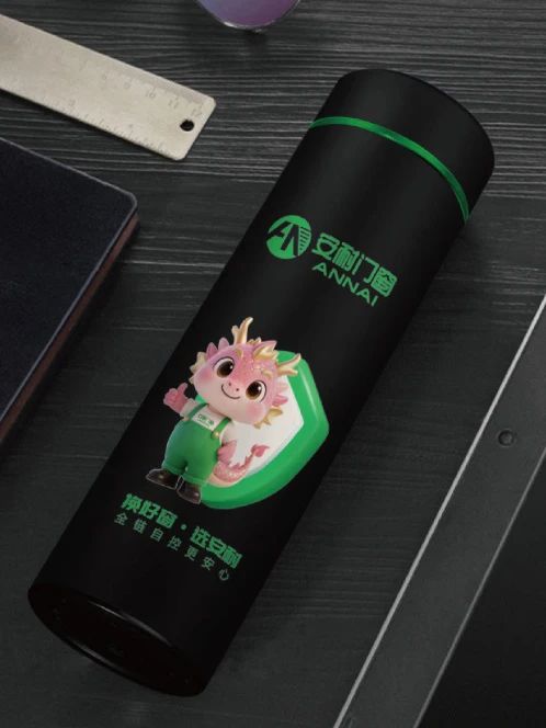 1753941728697264.jpg 微信圖片_20250731140000.jpg