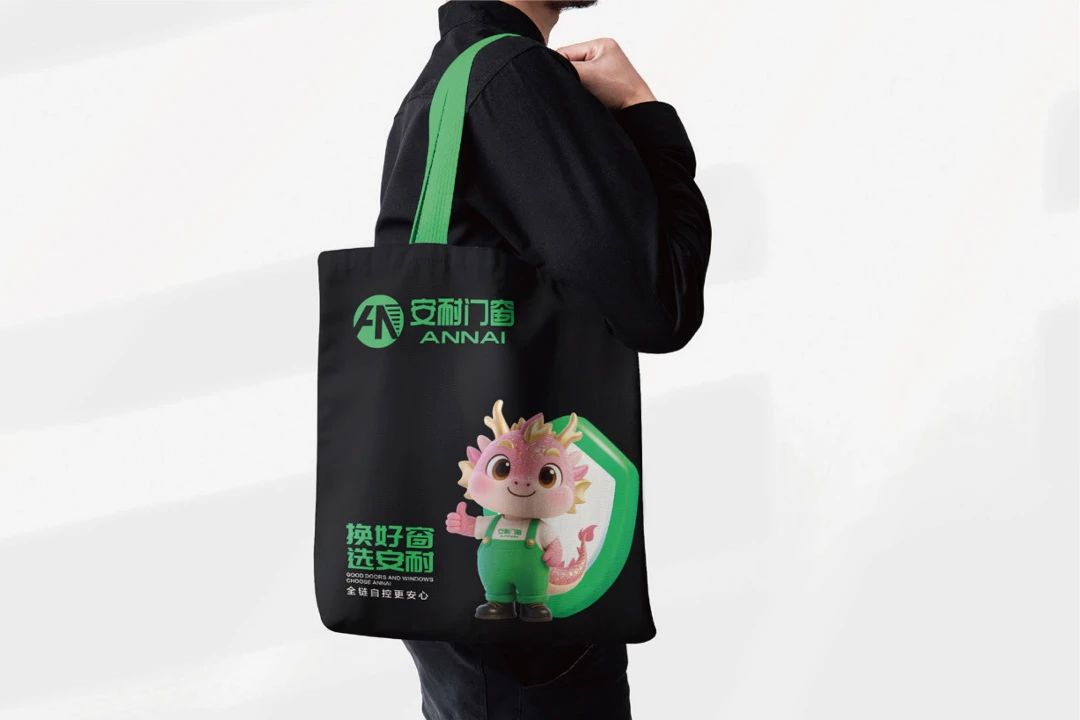 1753941734254001.jpg 微信圖片_20250731140003.jpg