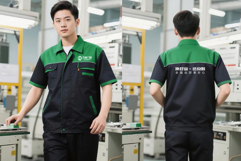 1753941739920593.jpg 微信圖片_20250731140006.jpg