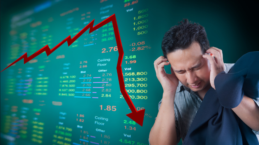 1755161311961082.png 微信圖片_20250814164752.png